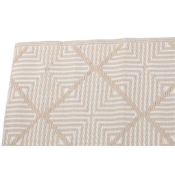 Szőnyeg 120x180x1 cm 2 féle