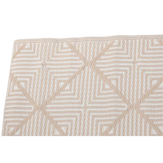 Szőnyeg 120x180x1 cm 2 féle