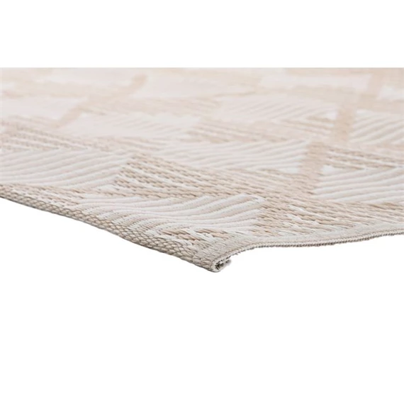 Szőnyeg 120x180x1 cm 2 féle