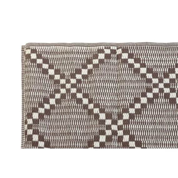 Szőnyeg 120x180x1 cm 2 féle