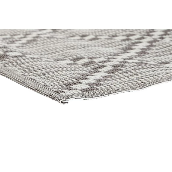 Szőnyeg 120x180x1 cm 2 féle