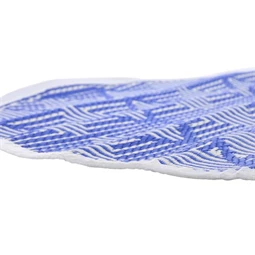 Szőnyeg 150x150x1 cm 2 féle