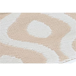 Szőnyeg 150x150x1 cm 2 féle