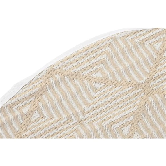 Szőnyeg 150x150x1 cm 2 féle