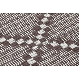 Szőnyeg 150x210x1 cm 2 féle