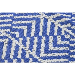 Szőnyeg 150x210x1 cm 2 féle