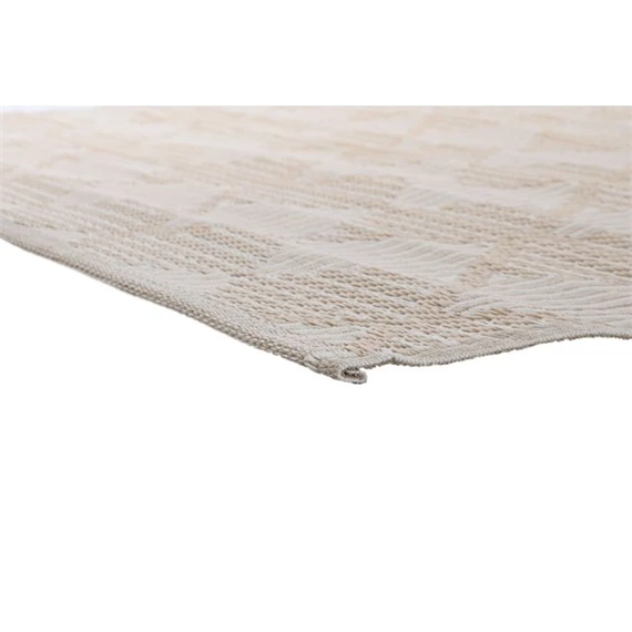 Szőnyeg 150x210x1 cm 2 féle