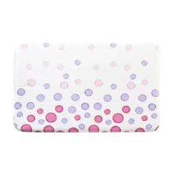 Szőnyeg pöttyös 60x1x40 cm