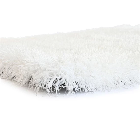 Szőnyeg hosszú szőrű 60x90x8 cm