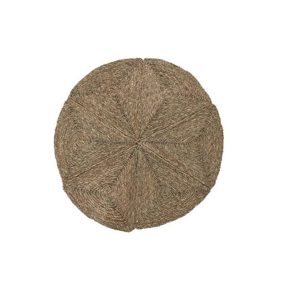 Szőnyeg 150x0,5x150 cm