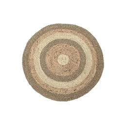 Szőnyeg 120x120x1 cm