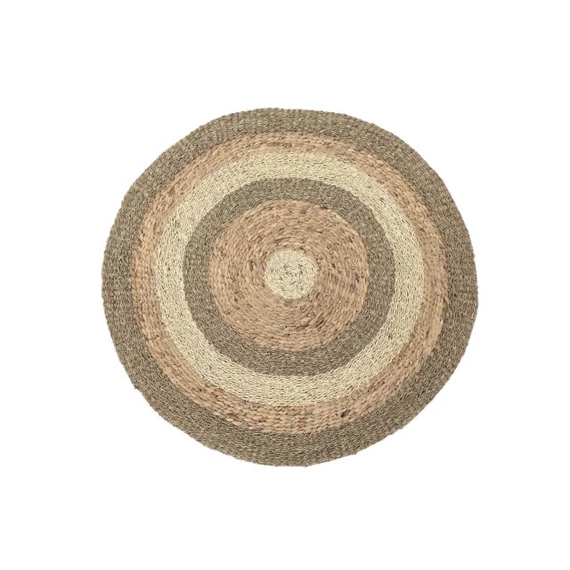 Szőnyeg 120x120x1 cm