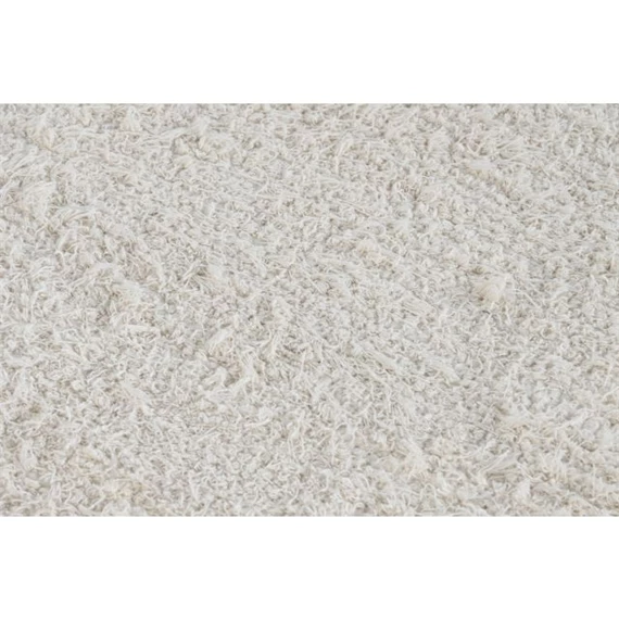 Szőnyeg 170x240x1 cm