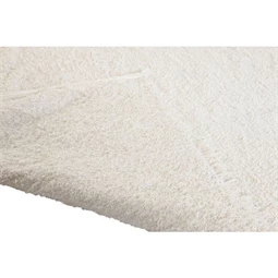 Szőnyeg 200x300x1 cm