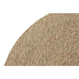 Szőnyeg 120x120x0,5 cm