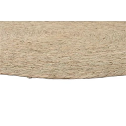 Szőnyeg 120x120x0,5 cm