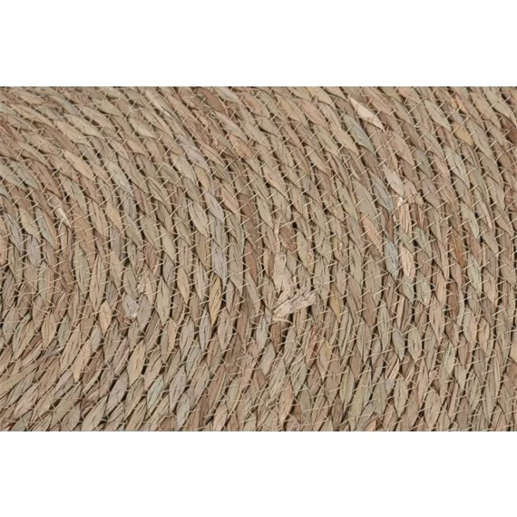 Szőnyeg 120x120x0,5 cm