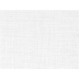 Szövet szalvéta fehér 40x40 cm S/4