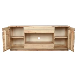 TV-s szekrény 150x40x61 cm