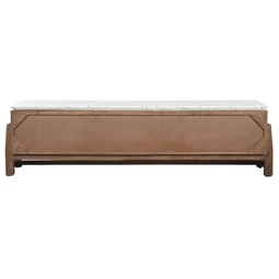 TV-s szekrény 166x46x52 cm