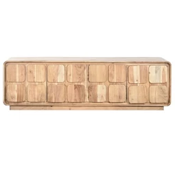 TV-s szekrény 170x40x50 cm