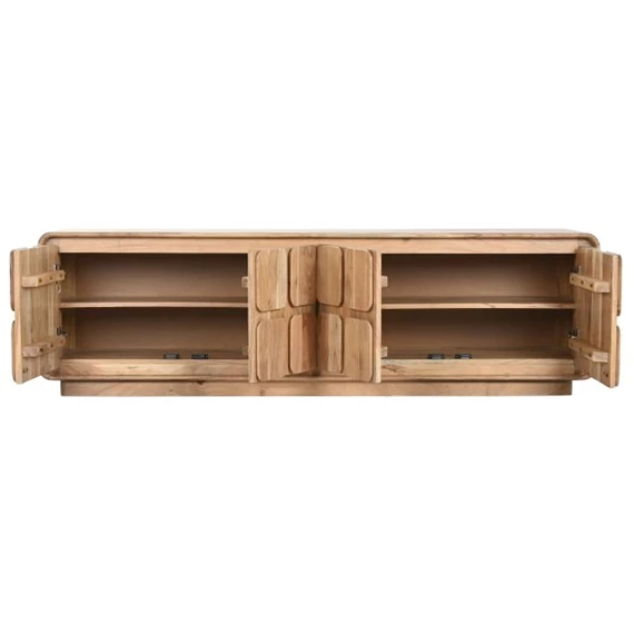 TV-s szekrény 170x40x50 cm