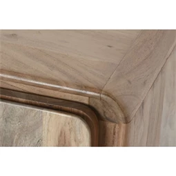 TV-s szekrény 170x40x50 cm