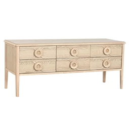 TV-s szekrény 120x40x50 cm