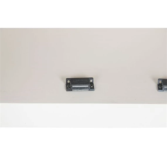 TV-s szekrény 140x40x55 cm