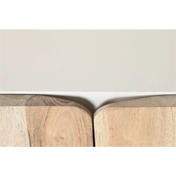 TV-s szekrény 140x40x55 cm