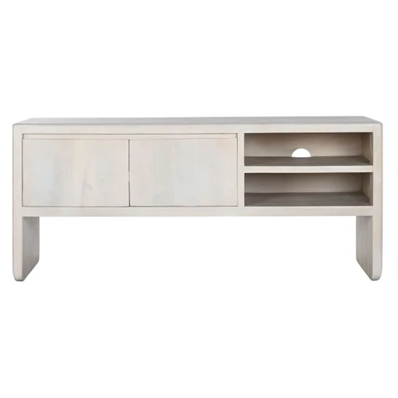 TV-s szekrény 140x40x60 cm