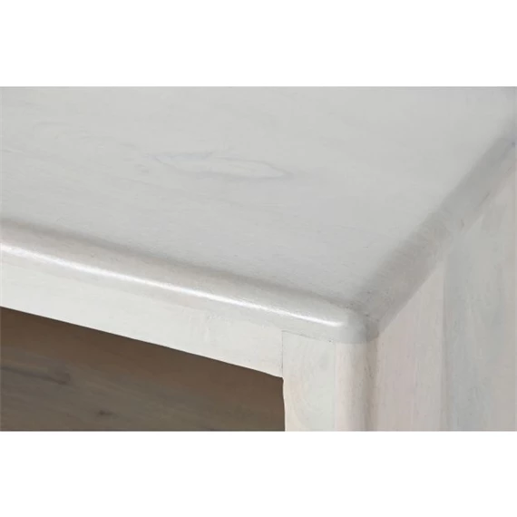 TV-s szekrény 140x40x60 cm