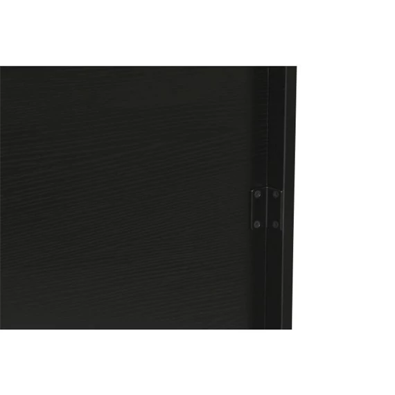 TV-s szekrény 161,2x40x45,5 cm