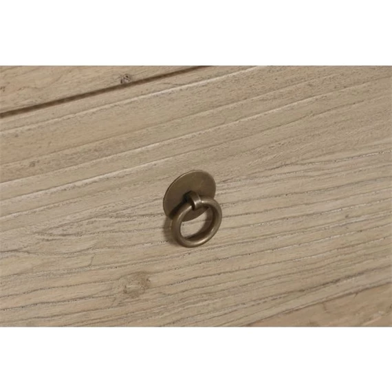 TV-s szekrény 240x44x60 cm