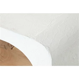 TV-s szekrény 150x40x50 cm