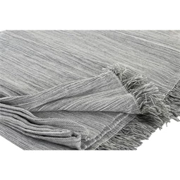 Takaró bojtos 150x250 cm