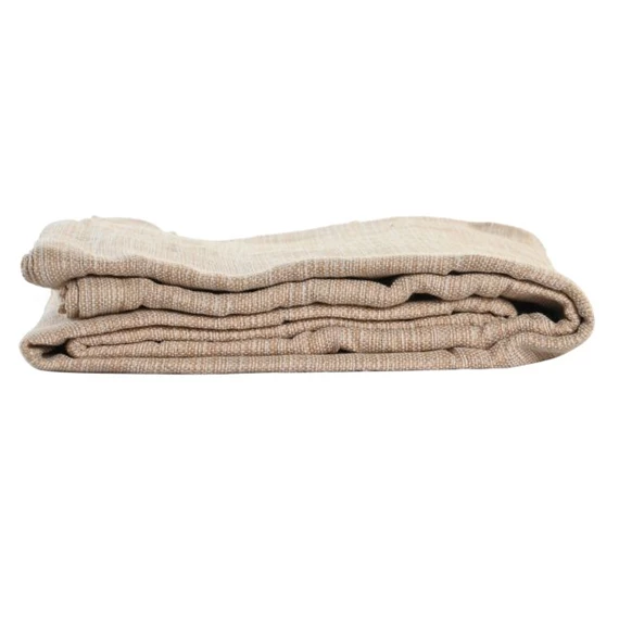 Takaró bojtos 150x250x0,2 cm