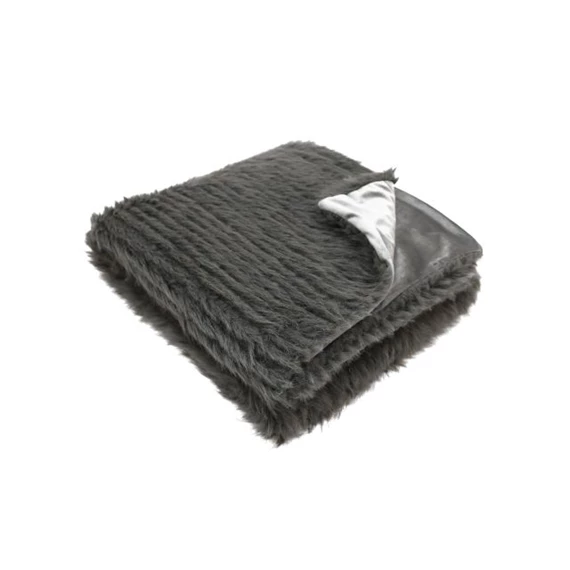 Takaró 130x170x0 cm