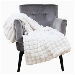 Takaró 130x170x0 cm