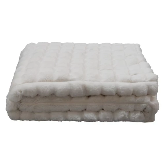 Takaró 130x170x0 cm