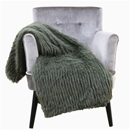 Takaró 130x170x0 cm