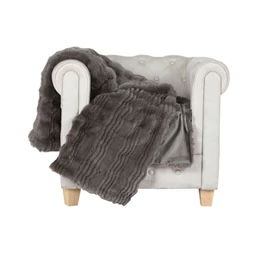 Takaró 130x170x1 cm