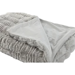 Takaró 130x170x1 cm