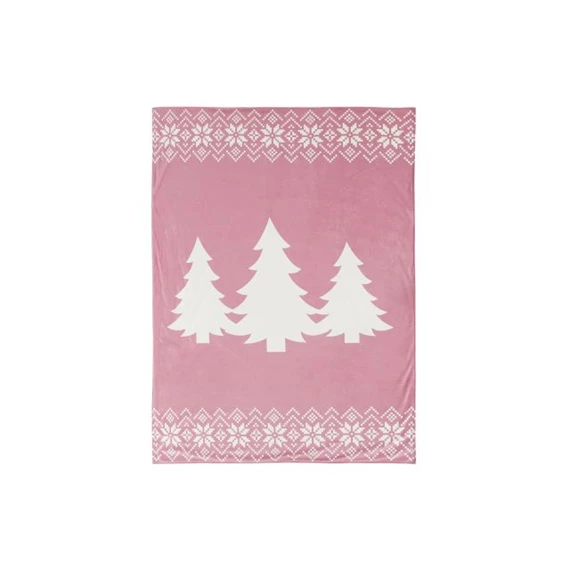 Takaró 130x1x170 cm