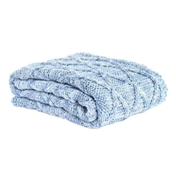 Takaró 150x125x1 cm 2 féle