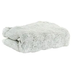 Takaró 150x125x1 cm