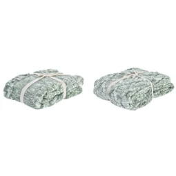 Takaró 150x125x1 cm 2 féle