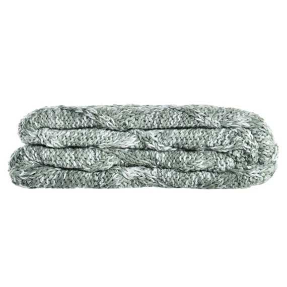 Takaró 150x125x1 cm 2 féle