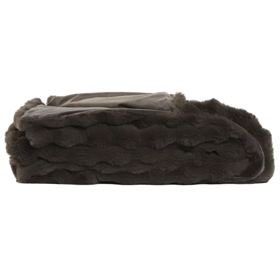 Takaró 220x240x1 cm