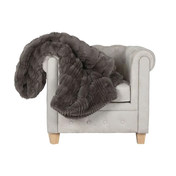 Takaró 220x240x1 cm